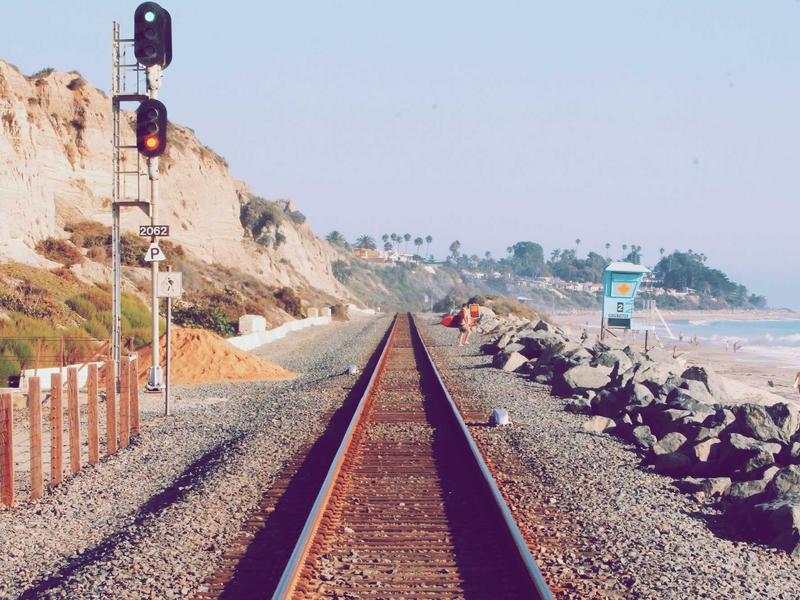 防钓盾牌<br>虚假代币与钓鱼链接拦截